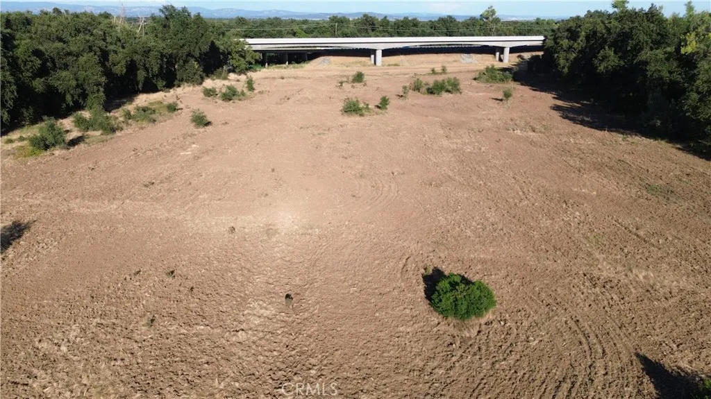Additional image 6 of Hwy. 70, Gridley, CA 95948