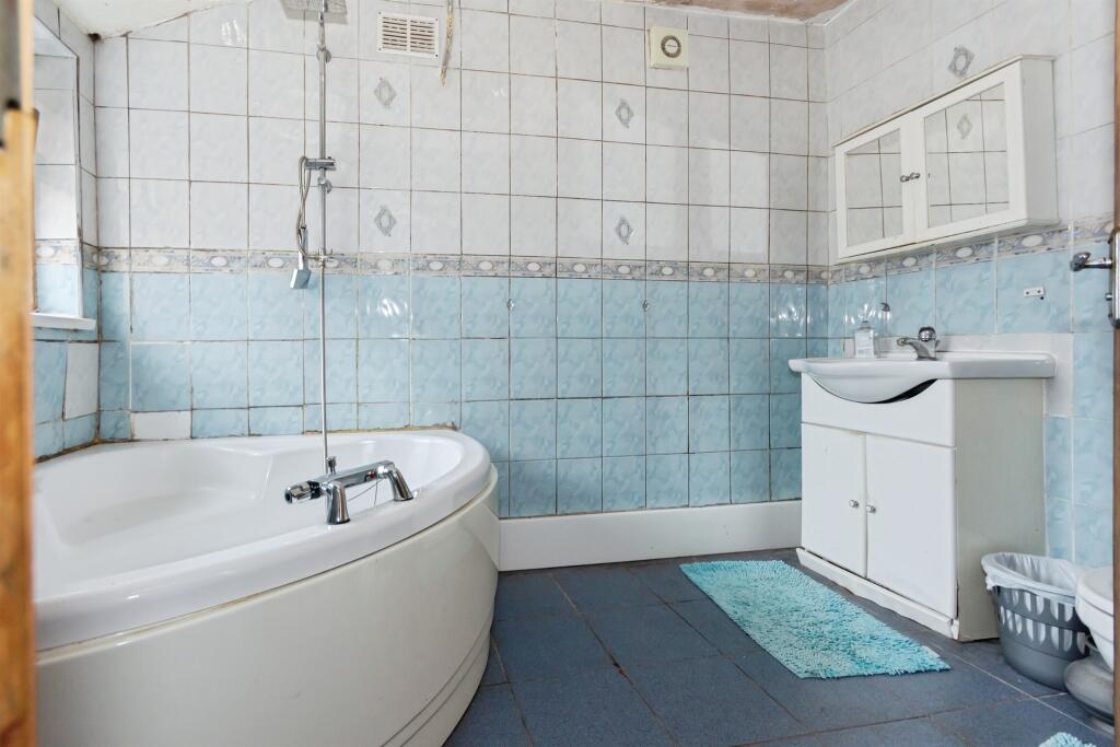 Additional image 7 of College Road, Moseley, Birmingham