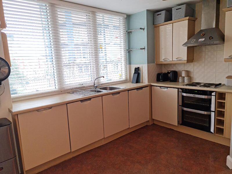 Additional image 4 of 26 Wheeleys Lane, Birmingham, B15 2DX