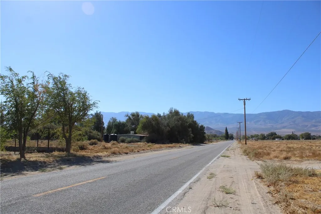 Additional image 13 of Kendall Road, Lucerne Valley, CA 92356
