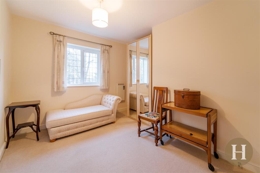 Additional image 23 of The Place, Abbey Road, Harborne, Birmingham, B17