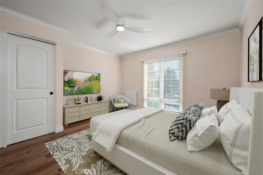 Additional image 40 of 300 Cagney Lane Unit 102, Newport Beach, CA 92663