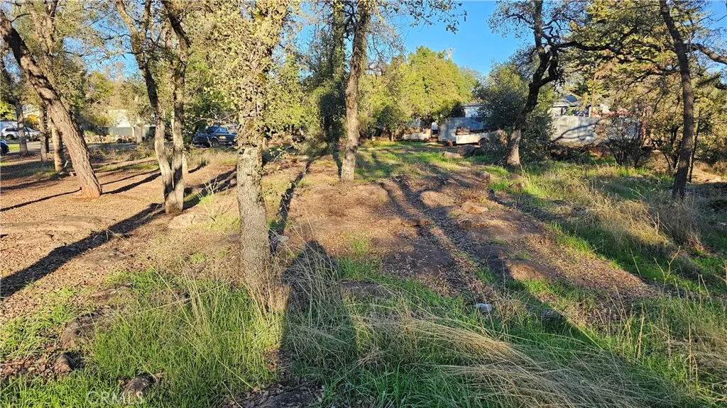 Additional image 14 of 16287 17th Avenue, Clearlake, CA 95422