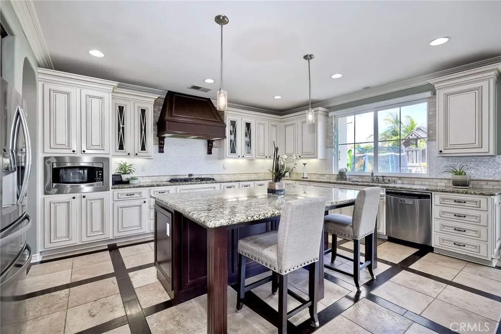 Additional image 49 of 5018 Medalist Court, Oceanside, CA 92057