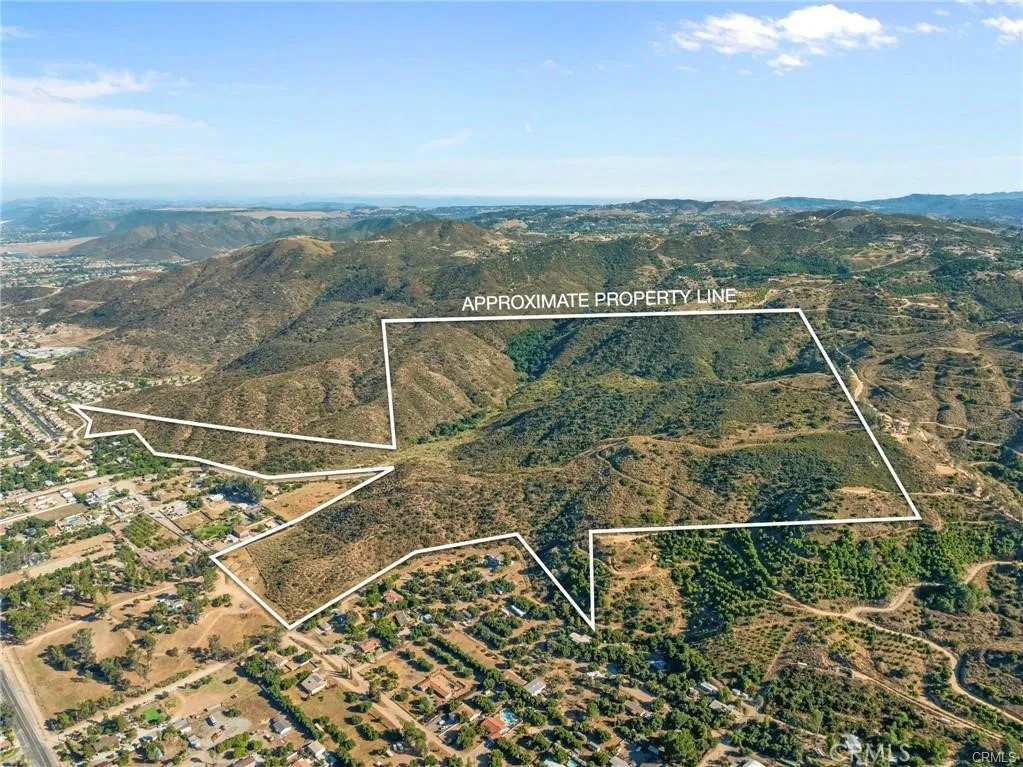 Additional image 15 of Wilson, Wildomar, CA 92595