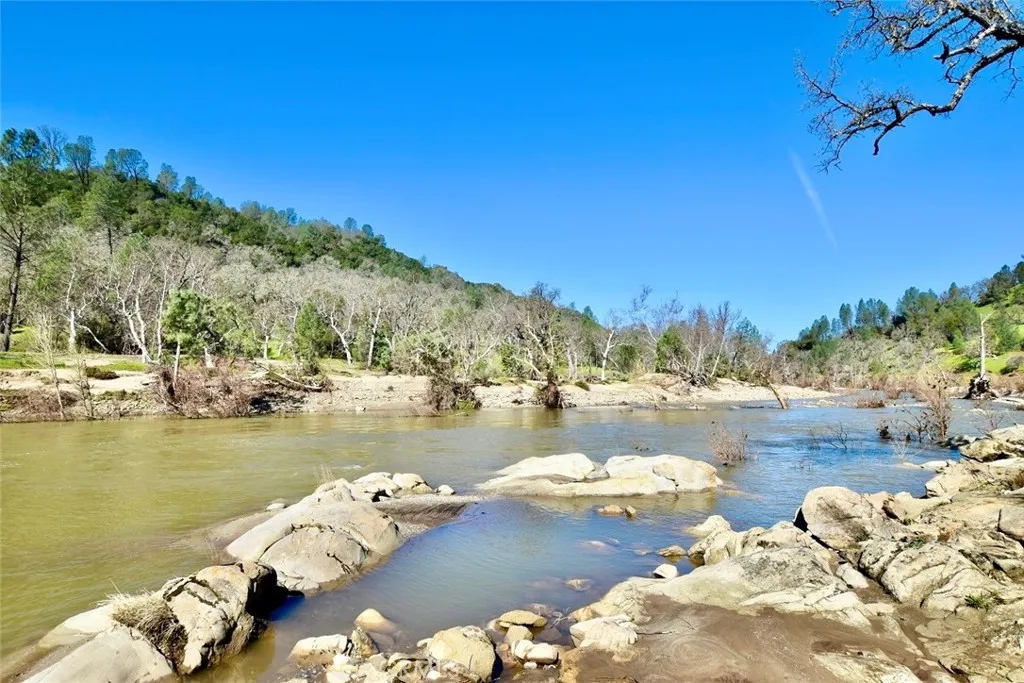 Additional image 25 of 47811 Sapaque Valley Rd, Bradley, CA 93426