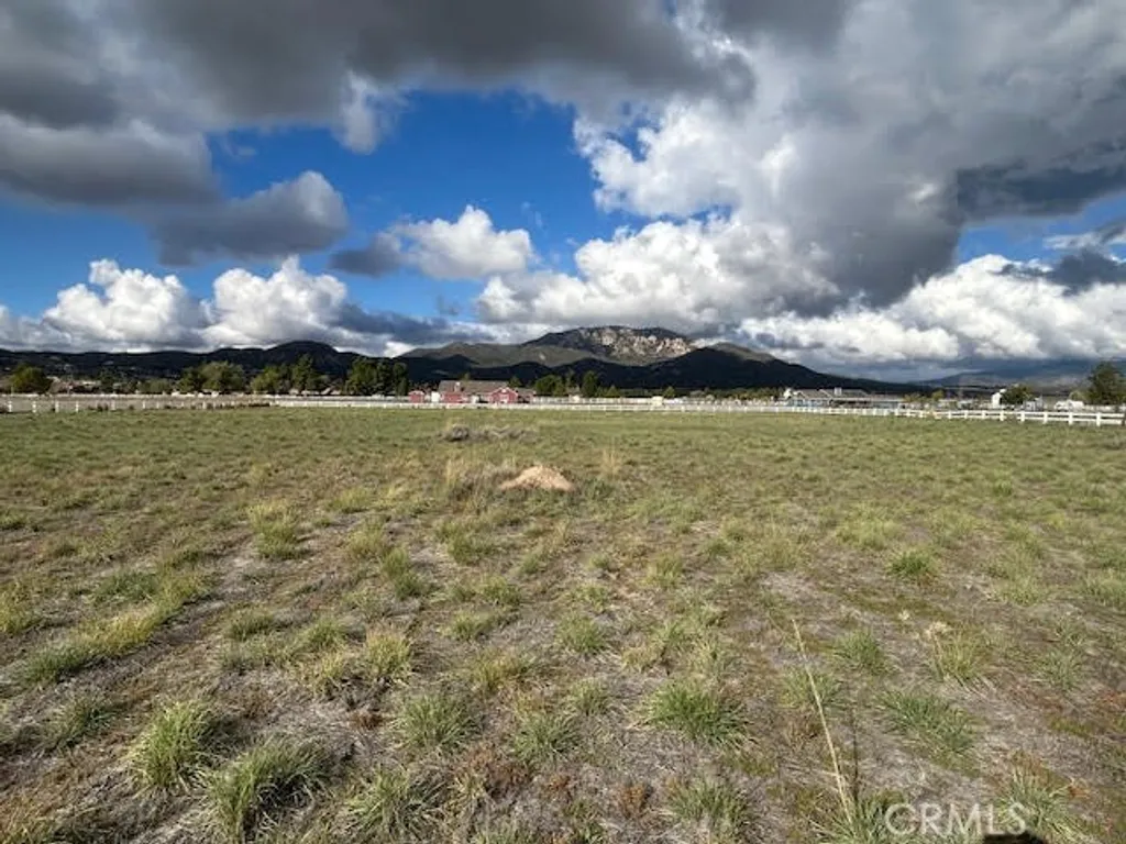 Additional image 4 of 295 Flightline Way, Aguanga, CA 92536