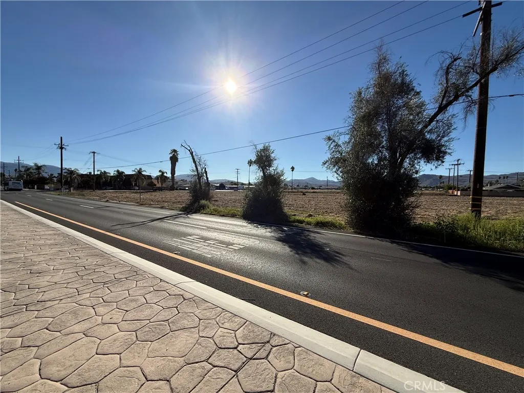 Additional image 30 of E Florida Avenue, Hemet, CA 92544