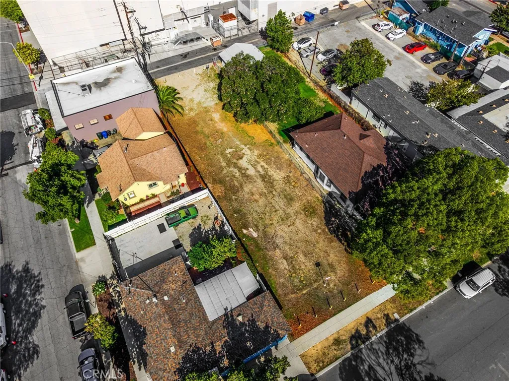 Additional image 38 of 220 W C Street, Ontario, CA 91762