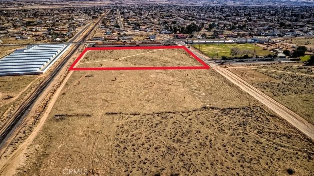 Additional image 11 of Live Oak Street, Hesperia, CA 92345