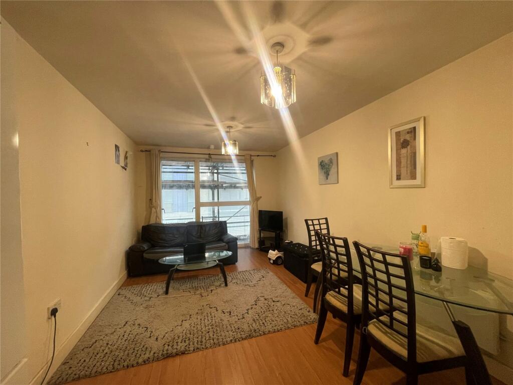 Additional image 5 of Sherborne Street, Birmingham, West Midlands, B16