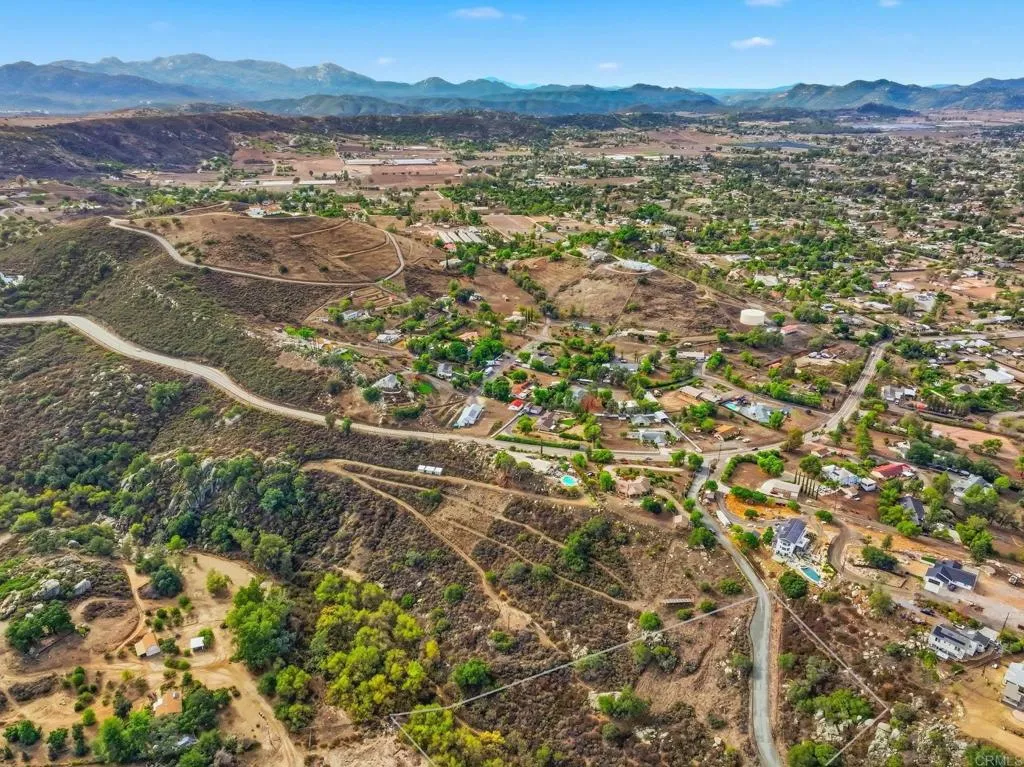 Additional image 35 of Hatfield Lane, Ramona, CA 92065