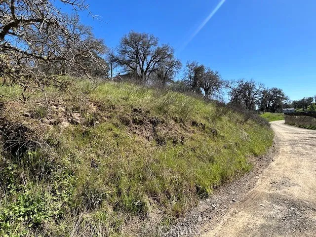 Additional image 18 of 355 Pine Ridge Rd, Lakeport, CA 95453