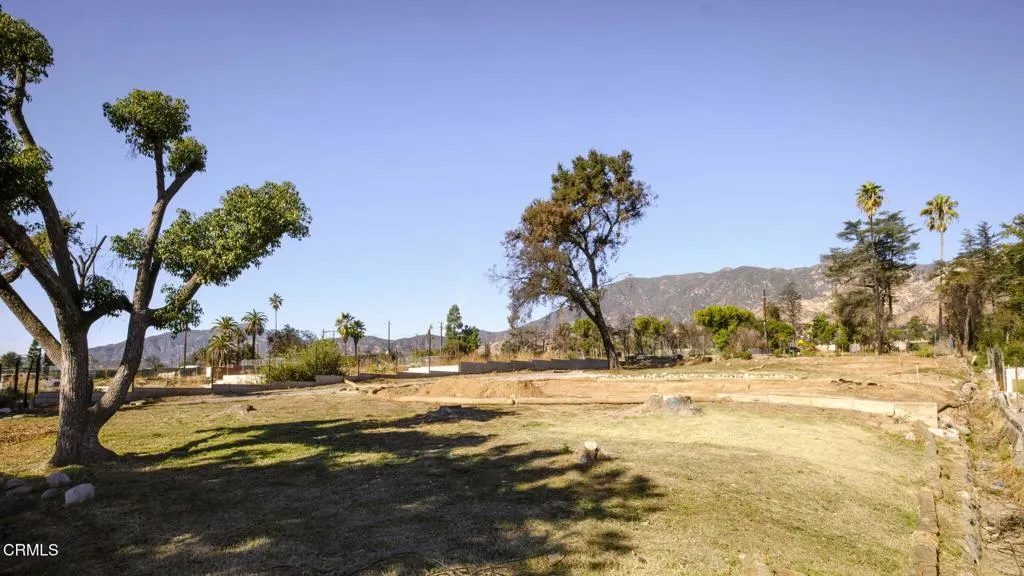 Additional image 32 of 73 E Pine Street, Altadena, CA 91001