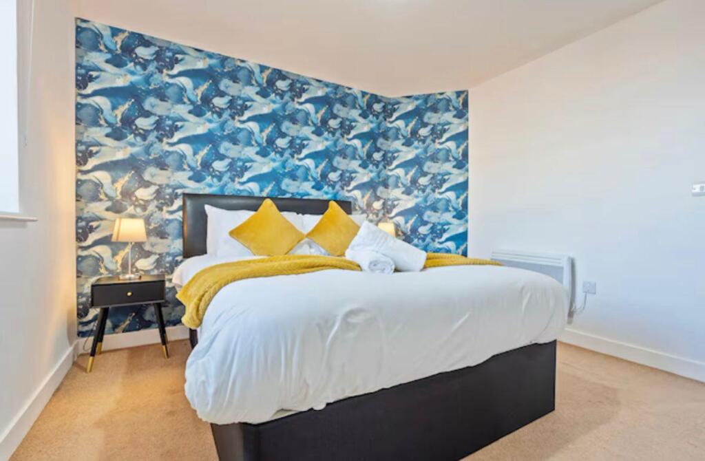 Additional image 7 of Hall Street, Birmingham