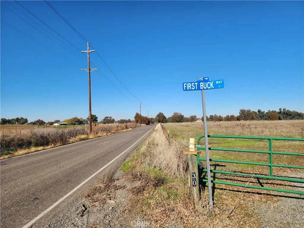 Additional image 38 of Capay Road, Corning, CA 96021