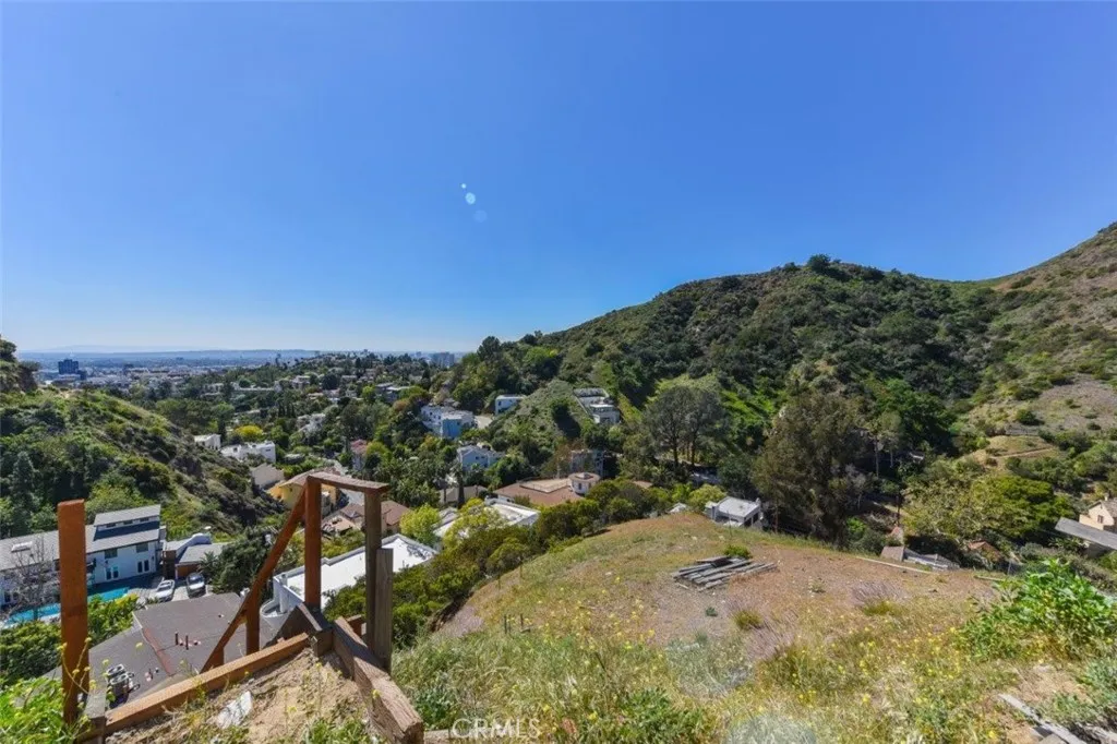 Additional image 9 of 6457 W Georgius Way, Los Angeles, CA 90068