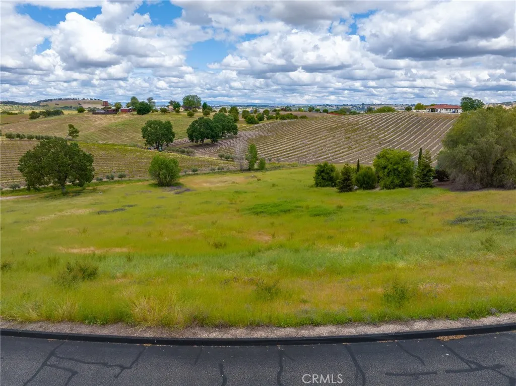 Additional image 5 of 2230 Del Sol Place, Paso Robles, CA 93446