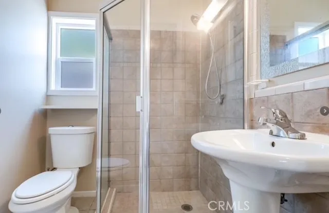 Additional image 13 of 6171 Cleon, North Hollywood, CA 91606