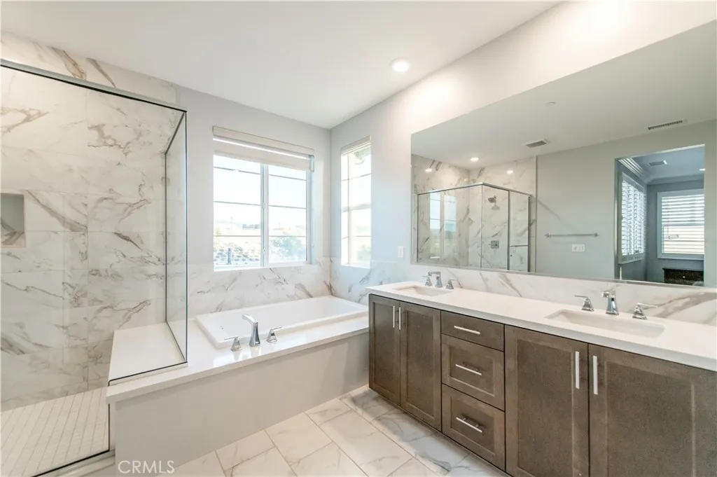 Additional image 16 of 840 Bunkhouse Dr, Rancho Mission Viejo, CA 92694