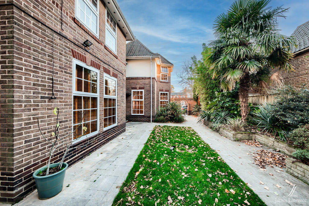 Additional image 39 of Harborne Road, Edgbaston, Birmingham