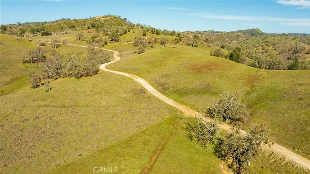 Additional image 40 of Lynch Canyon Road, Bradley, CA 93426