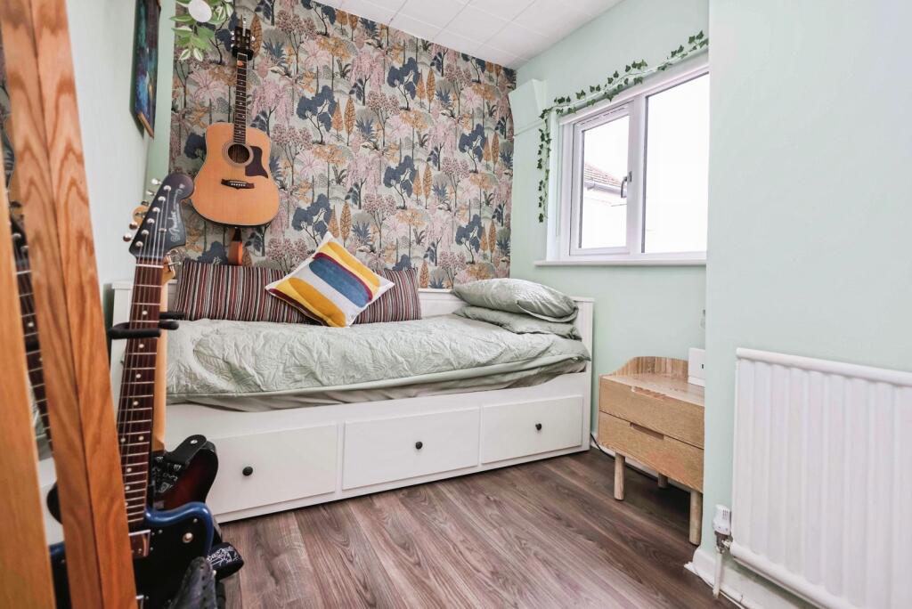 Additional image 15 of Doversley Road, Birmingham, West Midlands, B14