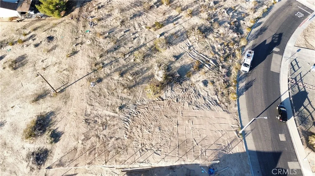 Additional image 5 of 111 Coronado Drive, Victorville, CA 92392