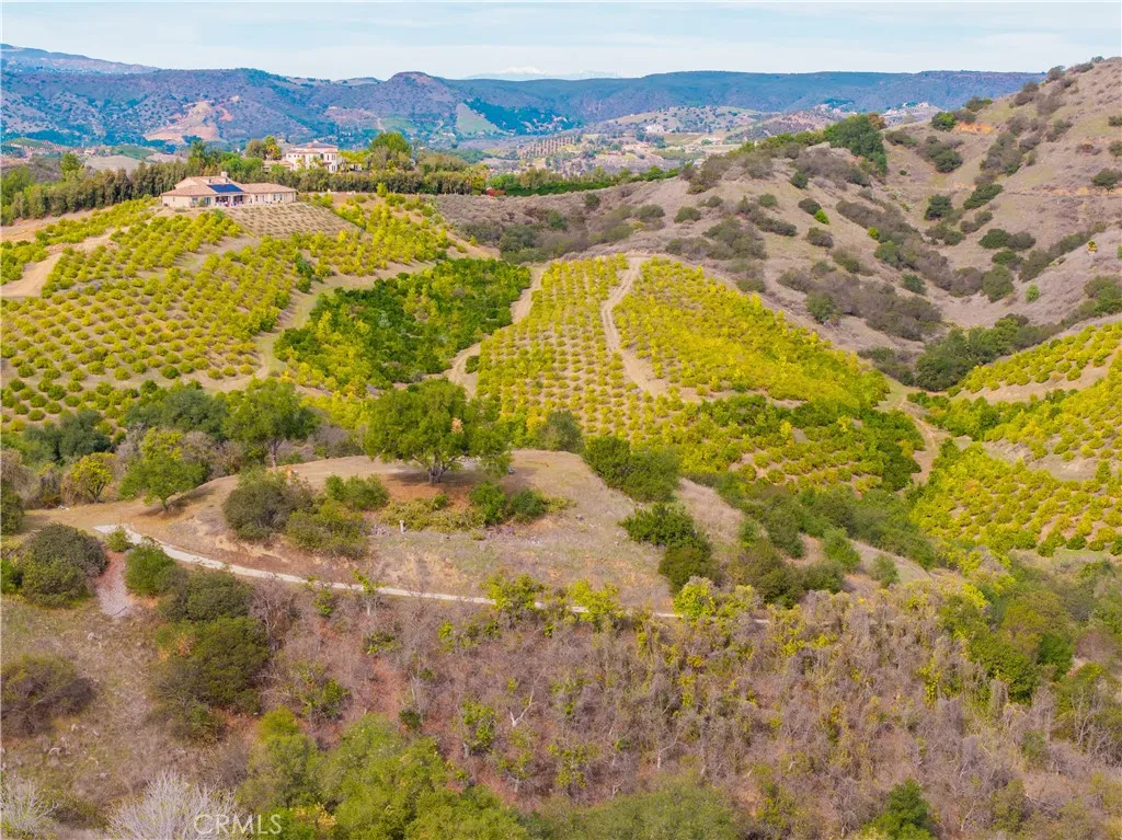 Additional image 10 of 46121 Avenida Tierra, Temecula, CA 92590