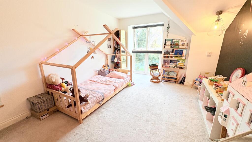 Additional image 12 of Moor Green Lane, Birmingham