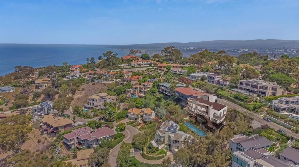 Property image for 7170 Encelia Dr, La Jolla, CA 92037