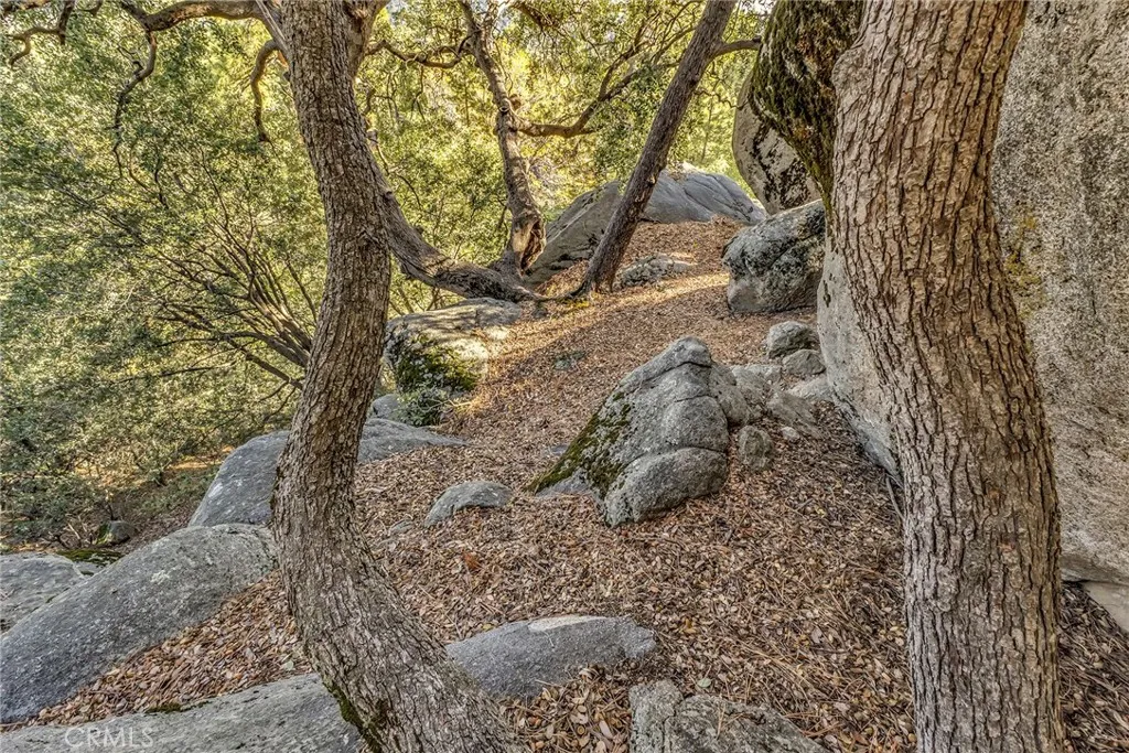 Additional image 14 of Jeffery Pine Rd., Idyllwild, CA 92549