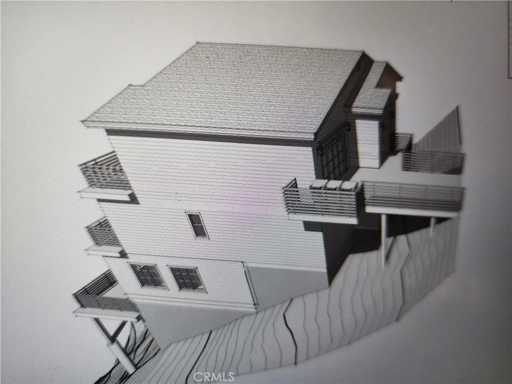 Additional image 37 of 24240 Bernard Drive, Crestline, CA 92325