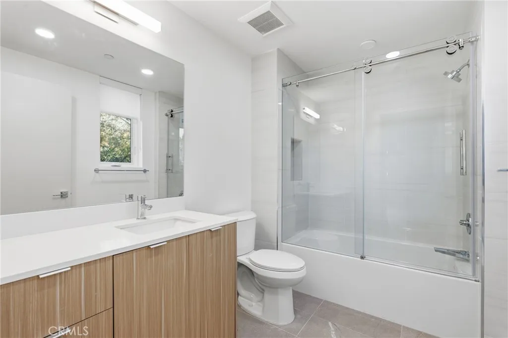Additional image 8 of 12078 Guerin Street Unit 101, Studio City, CA 91604