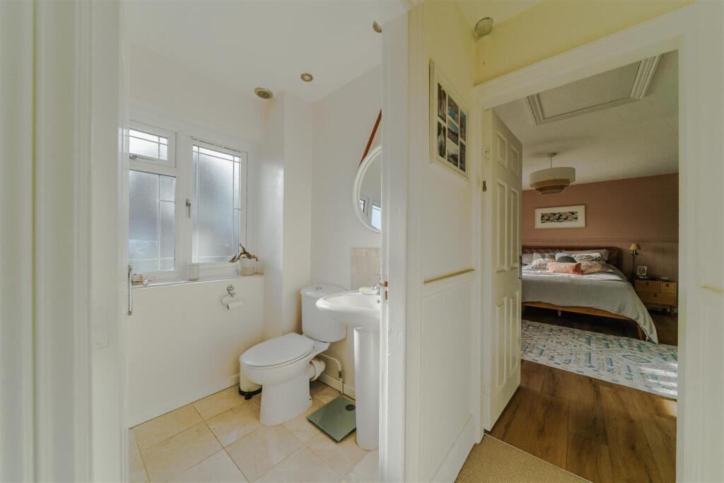 Additional image 31 of Chesterwood Road, Kings Heath, Birmingham