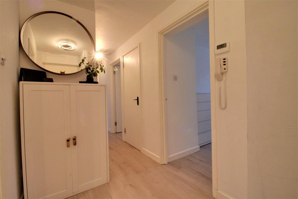 Additional image 14 of Egerton Court , 51 Wheeleys Road, Edgbaston