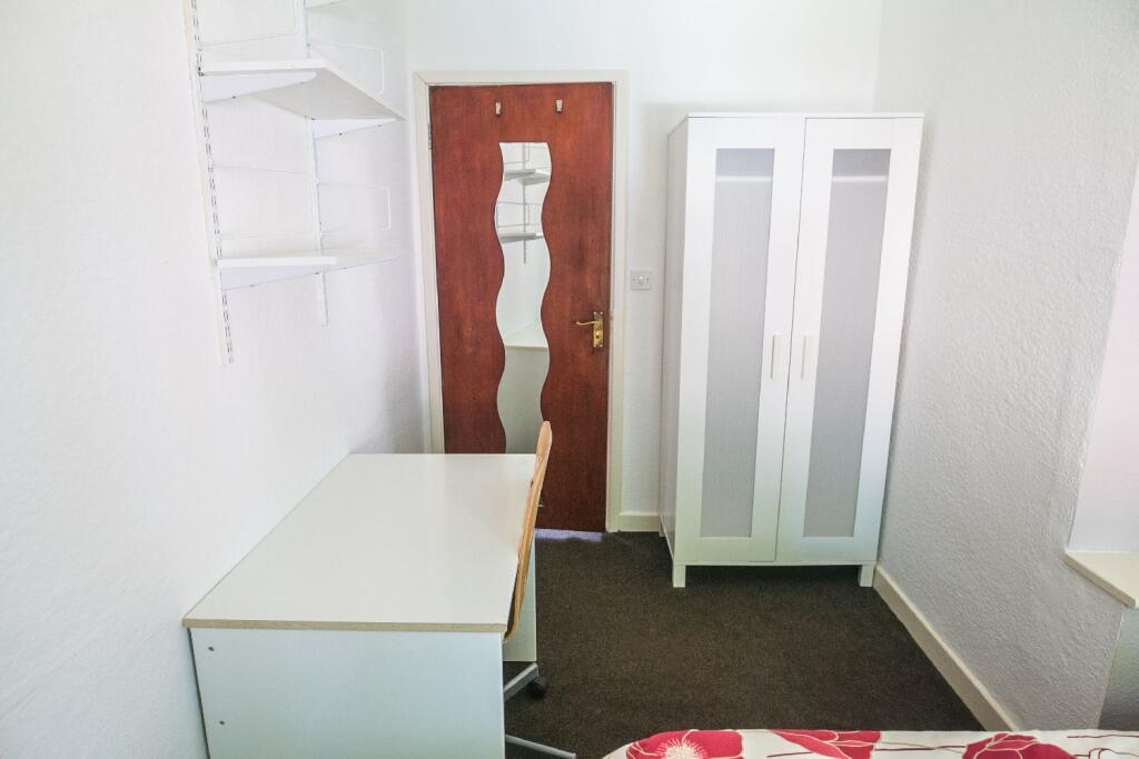 Additional image 11 of Poole Crescent, Harborne, Birmingham, West Midlands, B17