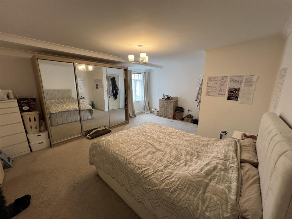 Additional image 7 of Apartment 7 Kings Hall, 53 Wake Green Road, Moseley, Birmingham