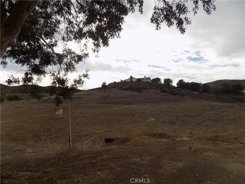Additional image 4 of Sotelo, Perris, CA 92571