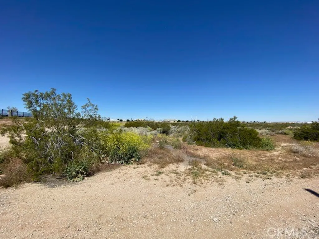 Additional image 5 of Hesperia Road, Hesperia, CA 92345