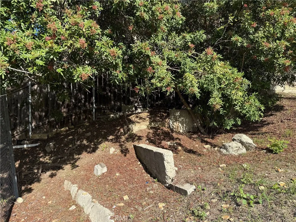 Additional image 16 of 364 Crane, Los Angeles, CA 90065