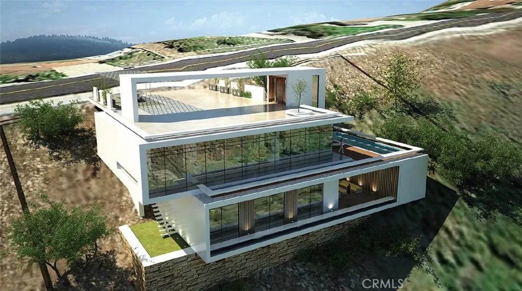 Additional image 19 of 1729 Derringer Lane, Diamond Bar, CA 91765