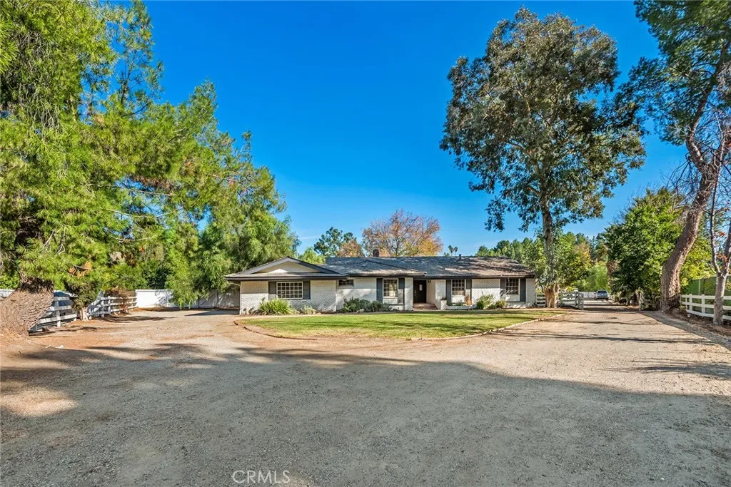 Additional image 24 of 5547 Paradise Valley Road, Hidden Hills, CA 91302