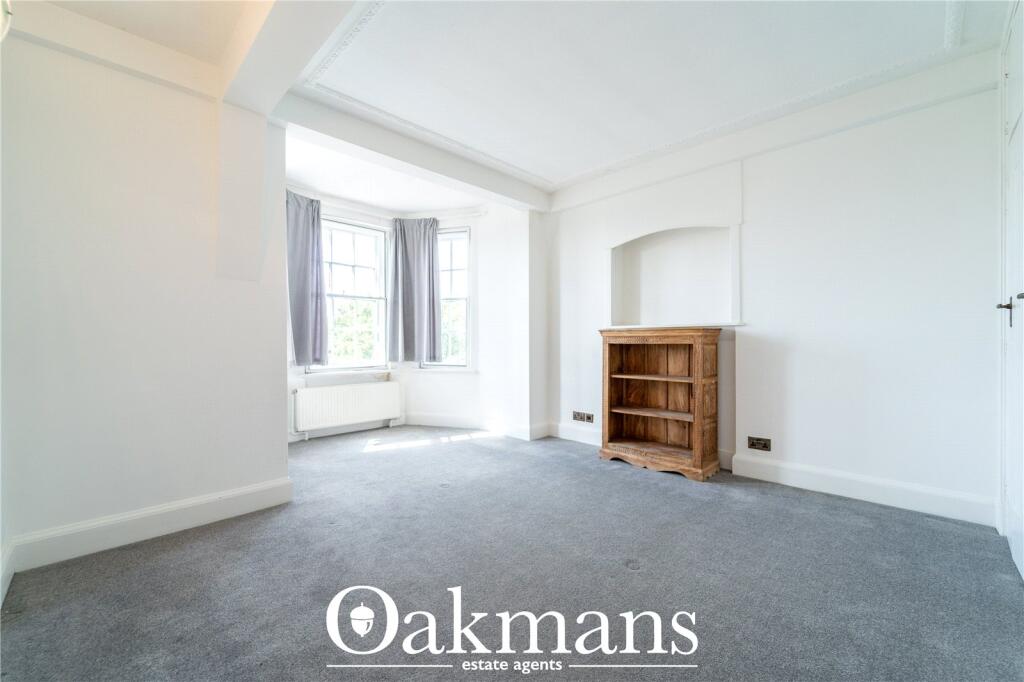 Additional image 14 of Kenilworth Court, Hagley Road, Birmingham, West Midlands, B16