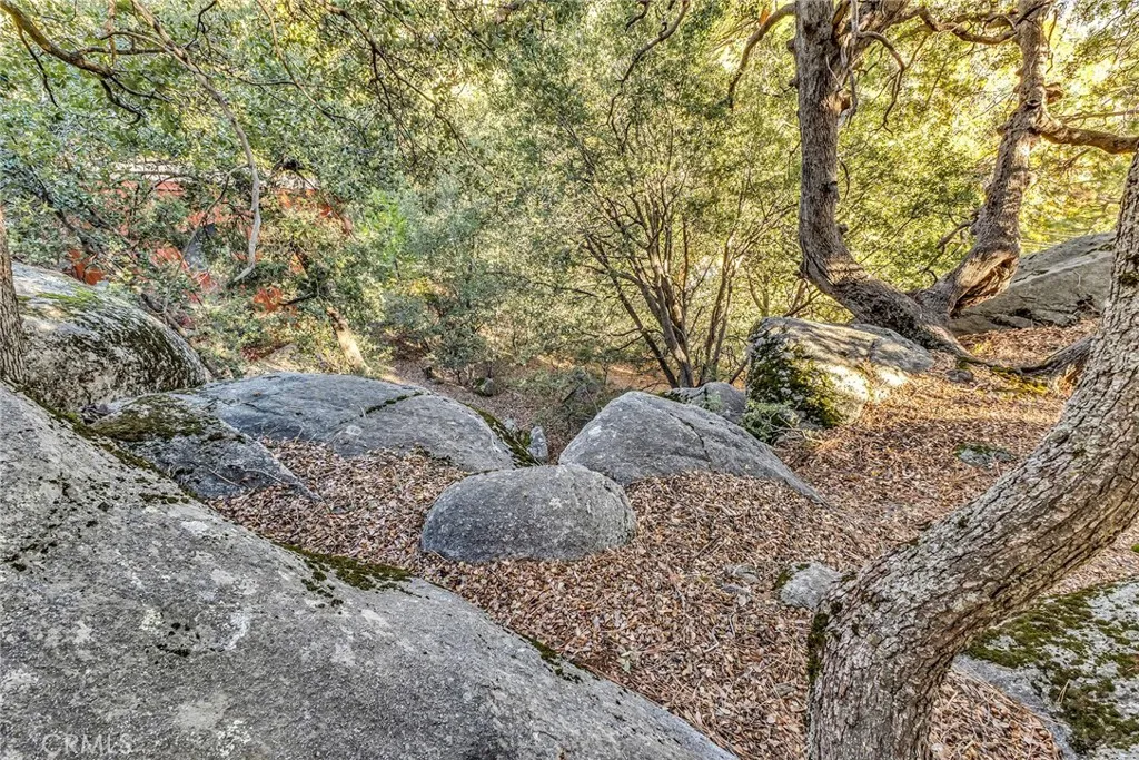 Additional image 15 of Jeffery Pine Rd., Idyllwild, CA 92549