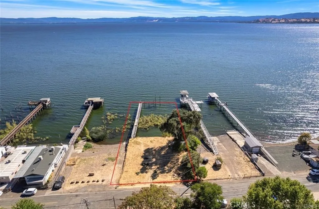 Additional image 3 of 3383 Lakeshore Blvd, Nice, CA 95464