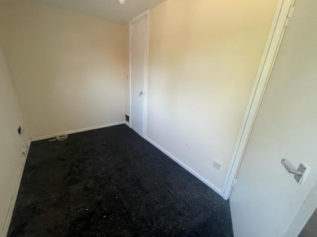 Additional image 10 of Bredon Croft, BIRMINGHAM