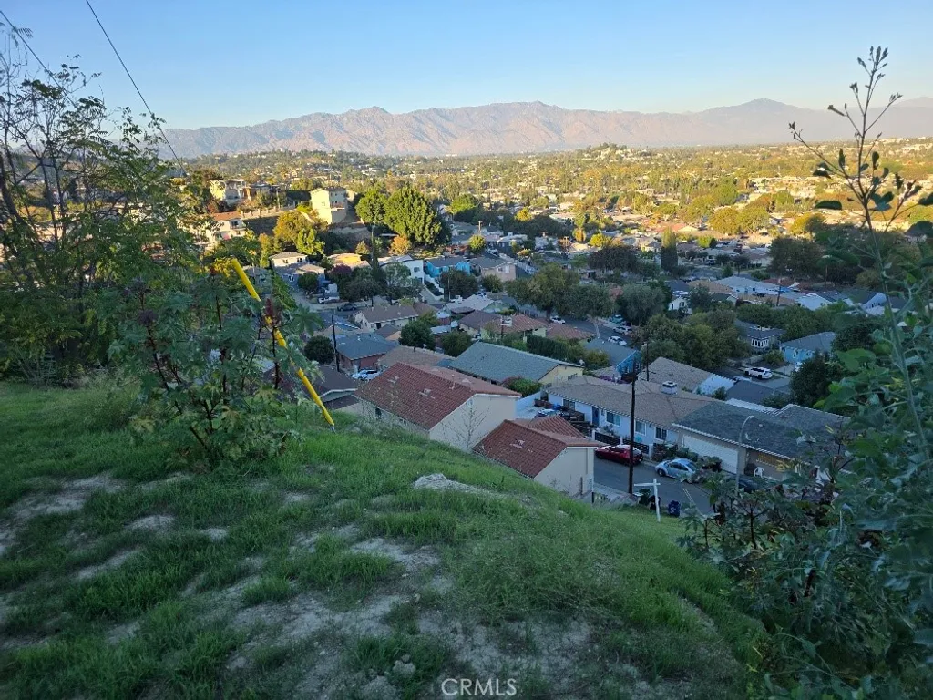 Additional image 9 of 2818 N Adkins Avenue, El Sereno, CA 90032