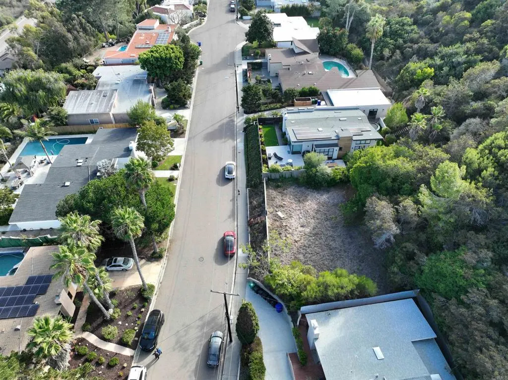 Additional image 28 of Sugarman Drive, La Jolla, CA 92037