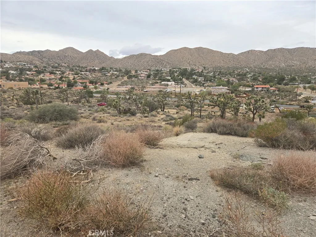 Additional image 9 of 1234 Onaga Trail, Yucca Valley, CA 92284